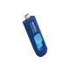 USB флаш памет Adata UC300 ACHO-UC300-256G-RNB/BU