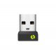 Приемник за безжична мишка Logitech Unifying Nano USB Receiver 910-005020