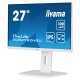 Монитор iiyama XUB2792HSU-W6