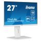 Монитор iiyama XUB2792HSU-W6
