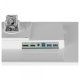 Монитор iiyama XUB2792HSU-W6