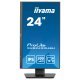 Монитор iiyama XUB2493HSU-B6