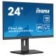 Монитор iiyama XUB2493HSU-B6
