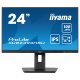 Монитор iiyama XUB2493HSU-B6