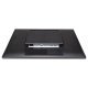 Монитор iiyama T2252MSC-B2