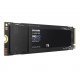 SSD Samsung MZ-V9E1T0BW