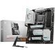 Дънна платка MSI X670E GAMING PLUS WIFI X670E_GAMING_PLUS_WIFI