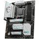 Дънна платка MSI X670E GAMING PLUS WIFI X670E_GAMING_PLUS_WIFI