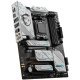 Дънна платка MSI X670E GAMING PLUS WIFI X670E_GAMING_PLUS_WIFI