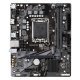 Дънна платка Gigabyte H610M K DDR4
