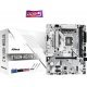 Дънна платка ASRock B760M-HDV/M.2