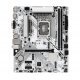 Дънна платка ASRock B760M-HDV/M.2