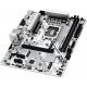 Дънна платка ASRock B760M-HDV/M.2