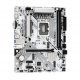 Дънна платка ASRock B760M-HDV/M.2