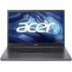 Лаптоп Acer Extensa EX215-55-51E7 NX.EGYEX.017