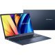 Лаптоп Asus X1502ZA-EJ2174 90NB0VX1-M03130