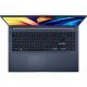 Лаптоп Asus X1502ZA-EJ2175W 90NB0VX1-M03140