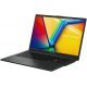 Лаптоп Asus E1504FA-NJ1016 90NB0ZR2-M01UW0