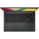 Лаптоп Asus E1504FA-NJ1016 90NB0ZR2-M01UW0