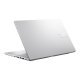 Лаптоп Asus Vivobook X1504ZA-NJ1068 90NB1022-M01K70