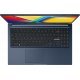 Лаптоп Asus Vivobook X1504VA-NJ857 90NB10J1-M011C0