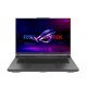Лаптоп Asus Strix G16 G614JIR-N4084 90NR0IG5-M004S0