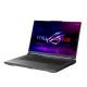 Лаптоп Asus Strix G16 G614JIR-N4084 90NR0IG5-M004S0