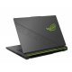 Лаптоп Asus Strix G16 G614JIR-N4084 90NR0IG5-M004S0