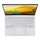 Лаптоп Asus UX3402VA-KM540W 90NB10G6-M010V0
