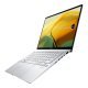 Лаптоп Asus UX3402VA-KM540W 90NB10G6-M010V0