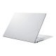 Лаптоп Asus UX3402VA-KM540W 90NB10G6-M010V0
