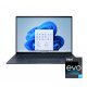 Лаптоп Asus UX5304MA-NQ039W 90NB12V2-M00A20