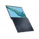 Лаптоп Asus UX5304MA-NQ039W 90NB12V2-M00A20