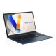 Лаптоп Asus X1504ZA-NJ1080 90NB1021-M01L60