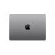 Лаптоп Apple MacBook Pro Z1C80007B