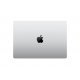 Лаптоп Apple MacBook Pro Z1AX000MF