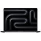 Лаптоп Apple MacBook Pro Z1AG000BU