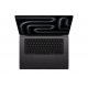 Лаптоп Apple MacBook Pro Z1AG000BU