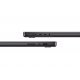 Лаптоп Apple MacBook Pro Z1AG000BU