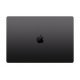 Лаптоп Apple MacBook Pro Z1AG000BU