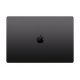Лаптоп Apple MacBook Pro Z1AG000BU