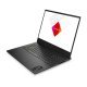 Лаптоп HP Omen 16-u1023nn 9Z8L7EA