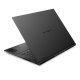Лаптоп HP Omen 16-u1023nn 9Z8L7EA