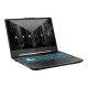 Лаптоп Asus FA506NF-HN019