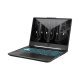 Лаптоп Asus FA506NF-HN019