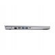 Лаптоп Acer A315-44P-R48T