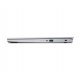 Лаптоп Acer A315-44P-R48T