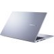 Лаптоп Asus M1502YA-BQ161
