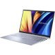 Лаптоп Asus M1502YA-BQ161