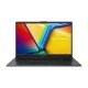 Лаптоп Asus E1504FA-NJ889